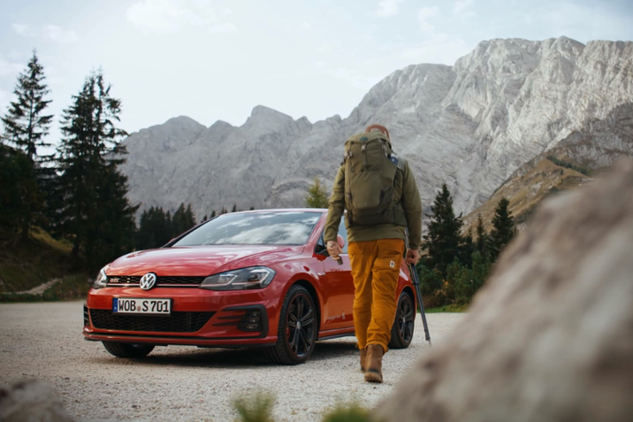 Volkswagen Service: partenerul tău de încredere pentru drumuri fără griji!